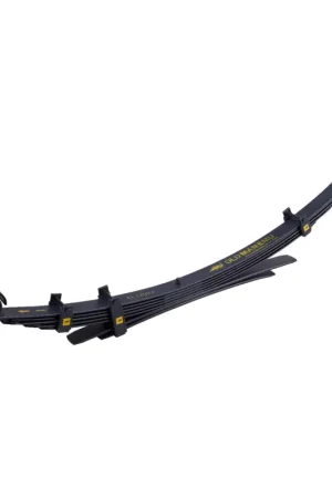 ARB / OME Leaf Spring 94-04 Toyota Tacoma - Medium Load While Supplies Last