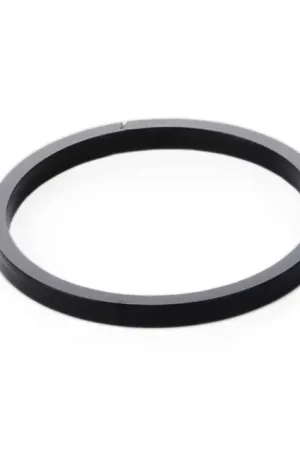 Time-Limited ARB / OME Trim Packer 5mm 56 Body