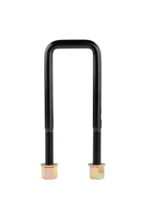 One Day Deal ARB / OME U Bolt Washer & Nut