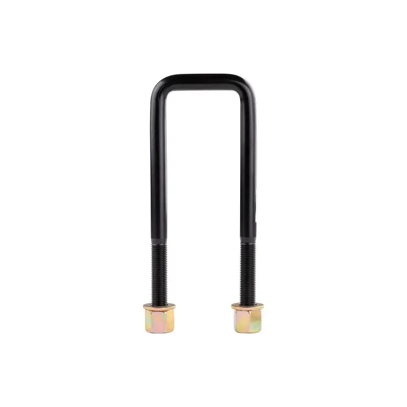 One Day Deal ARB / OME U Bolt Washer & Nut