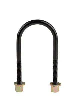 Low Price ARB / OME U Bolt Washer & Nut