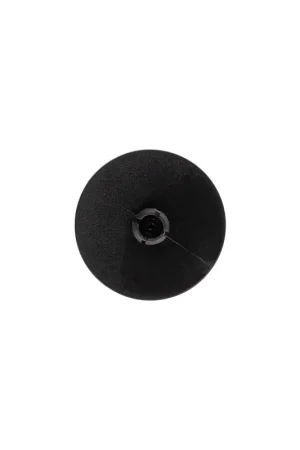 Special Discount ARB Interleaf Liner HDPE - Short