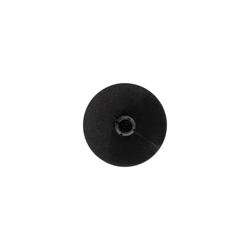 Special Discount ARB Interleaf Liner HDPE - Short