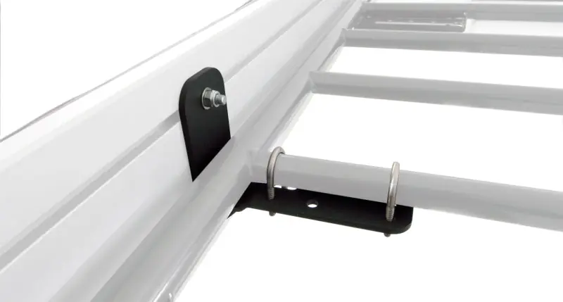 Rhino-Rack Batwing Tubular Rack Bracket Kit Buy Today