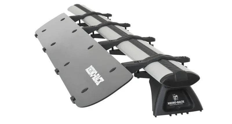 Rhino-Rack Wind Fairing - 50in Today Only