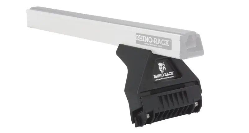 Rhino-Rack RL Leg Bracket - Strap 5 - 110mm - 2 pcs Deal