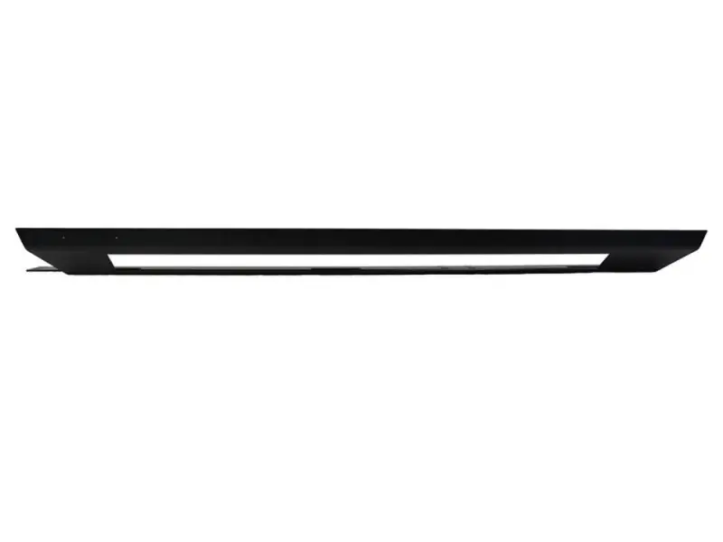 In Demand Rock Slide 07-18 Jeep JK 4 Door Step-Slider Skid Plate