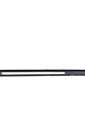 Mega Sale Rock Slide 20-22 Jeep JT Gladiator Step-Slider Skid Plate
