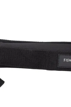 Trending Fishbone Offroad Roll Bar Flashlight Holder