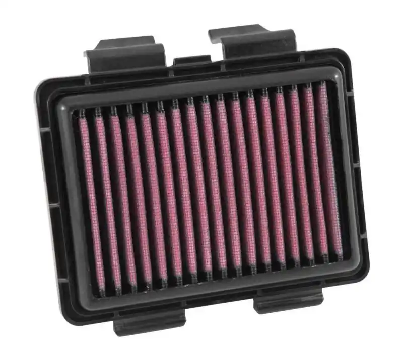 Bargain K&N 13-14 Honda CRF250L 250 Replacement Air Filter
