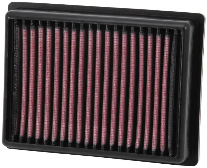 K&N 2013 KTM 1190 Adventure Replacement Air Filter Instant Buy