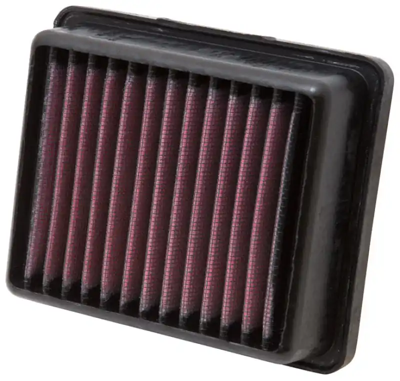 K&N 11-13 KTM 125 Duke / 12-13 KTM 200 Duke Replacement Panel Air Filter Save Now