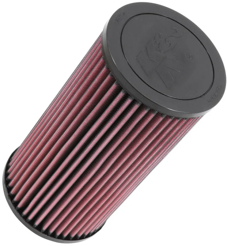 Price Drop K&N 2014 Polaris RZR XP1000 Replacement Air Filter