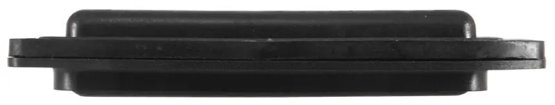 Save Now K&N 15-16 Indian Scout 69 Cl Replacement Drop In Air Filter
