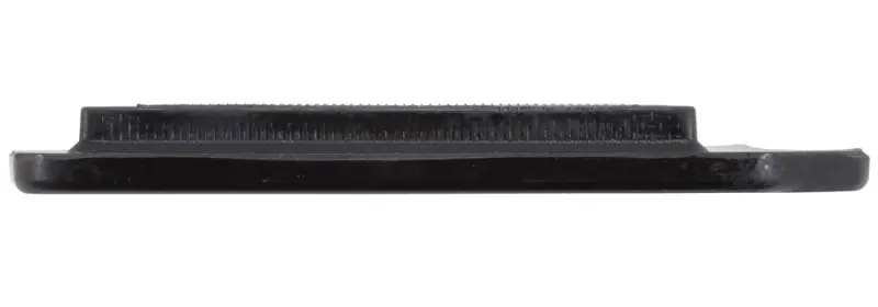 K&N Replacement Air Filter 00-07 Victory (Various Models) New Release