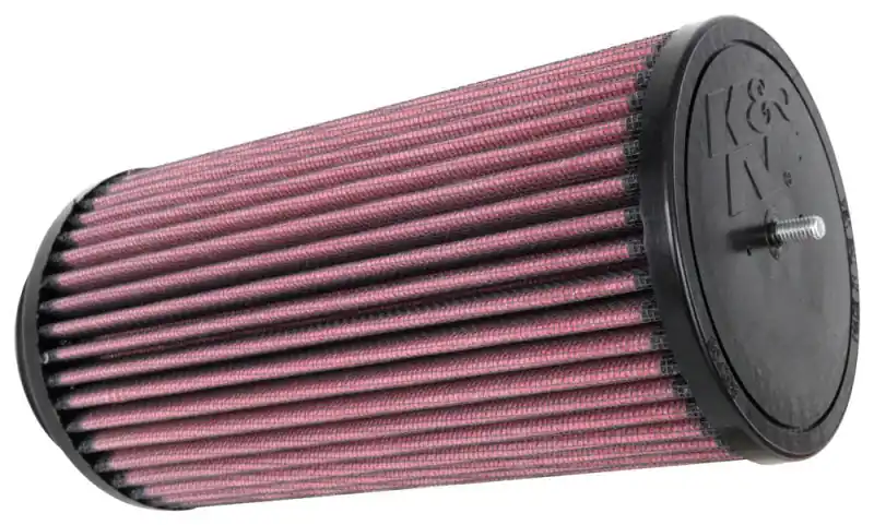 Luxury K&N 17-19 Polaris Slingshot SLR 2384cc Direct Fit Replacement Air Filter