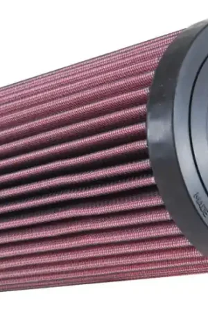 Affordable K&N 2015 Polaris RZR 900 Replacement Air Filter
