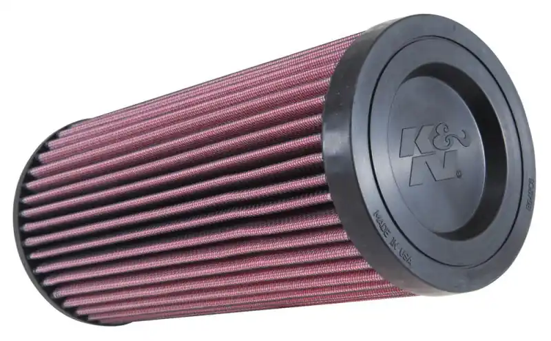 Affordable K&N 2015 Polaris RZR 900 Replacement Air Filter
