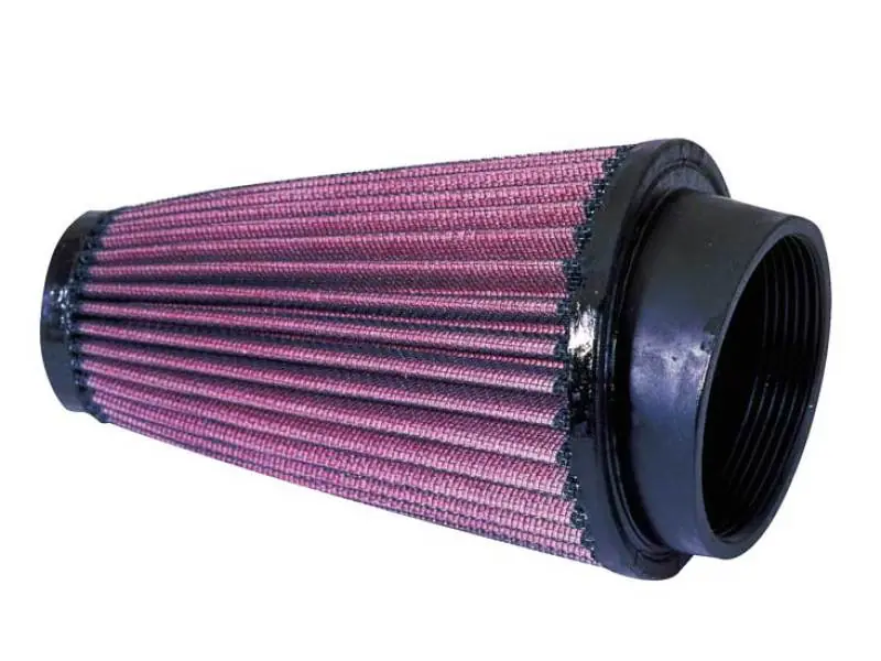K&N Universal Rubber Filter Best Seller