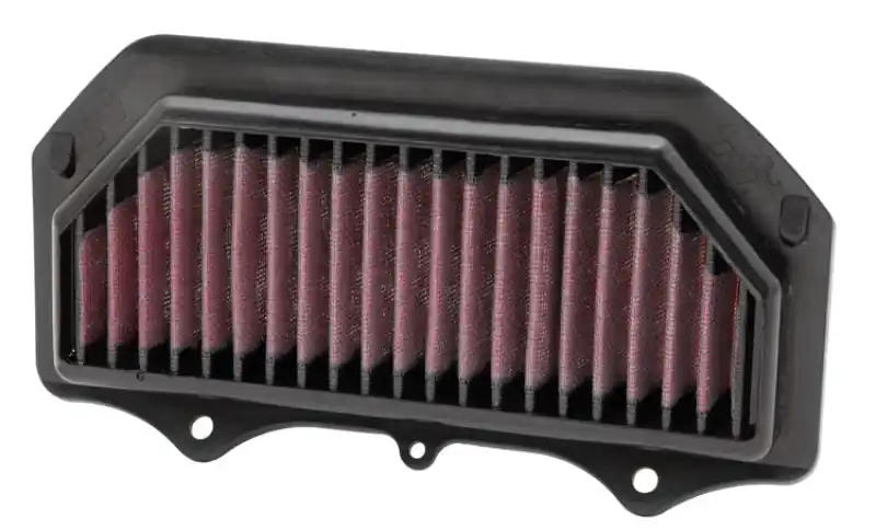 Cheap K&N 11-13 Suzuki GSXR600/GSXR750 Race Specific Air Filter