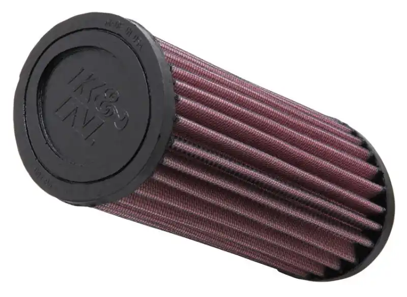 Direct From Manufacturer K&N 01-12 Triumph Bonneville/Thruxton/Scrambler Replacement Air Filter