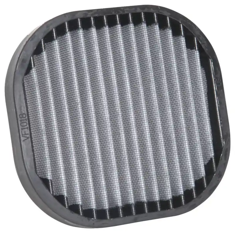Best Choice K&N 04-09 Honda S2000 2.2L L4 Cabin Air Filter