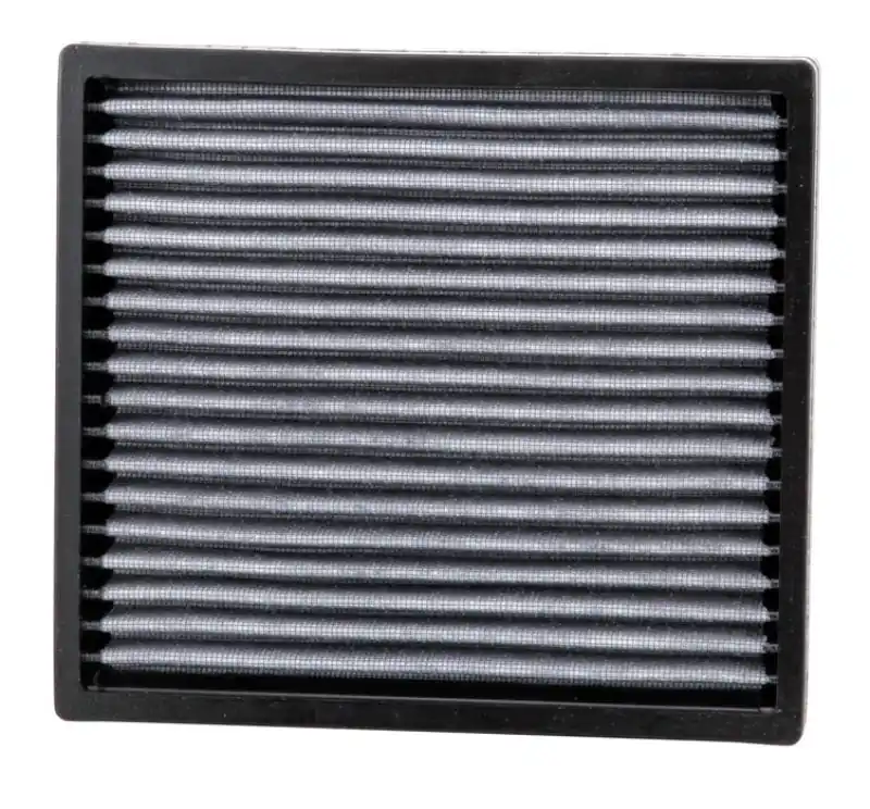K&N Toyota Cabin Air Filter No Minimum Order
