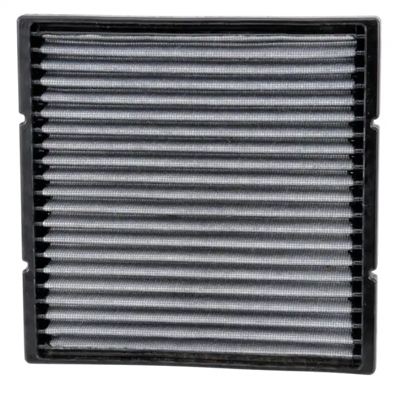 K&N Toyota Cabin Air Filter Place Order