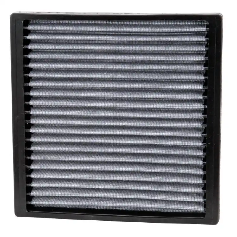 K&N 05-16 Toyota Tacoma Cabin Air Filter Super Sale