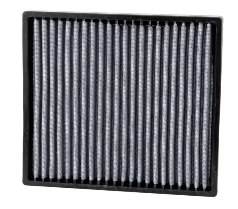 K&N Scion 04-16 Hyundai Tucson Cabin Air Filter Weekend Sale