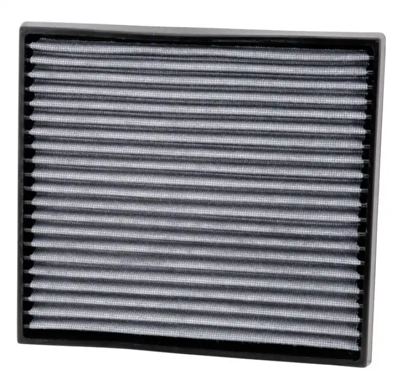 Money Back Guarantee K&N Scion 04-06 xA / 08-10 tC Cabin Air Filter