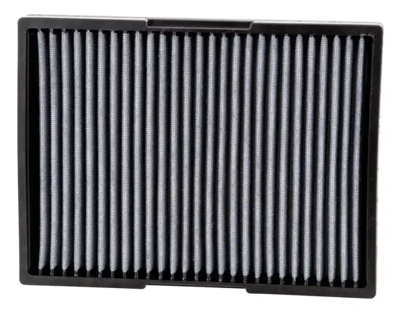 Hot Picks K&N 93-10 VW Jetta / Golf / Beetle Cabin Air Filter