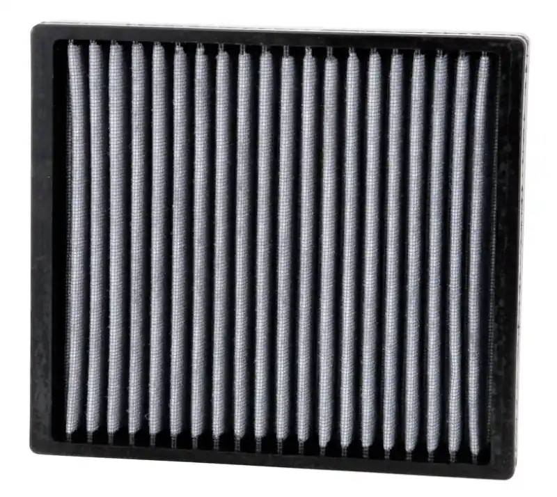 K&N Scion 07-12 Dodge Caliber Cabin Air Filter New Arrival