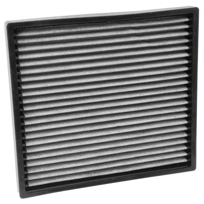 K&N 10-16 GMC Terrain Cabin Air Filter Don’t Miss Out