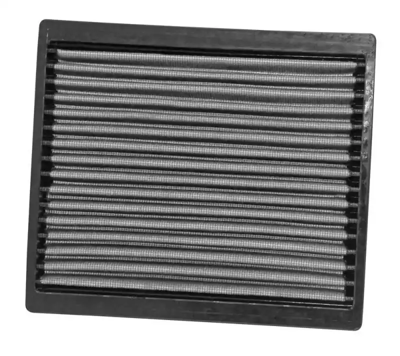 Buy Today K&N 05-14 Ford Mustang Air Filter