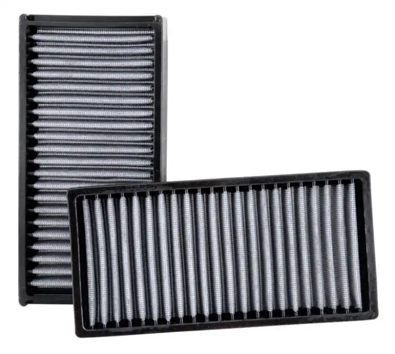K&N 01-05 Honda Civic Cabin Air Filter Place Order