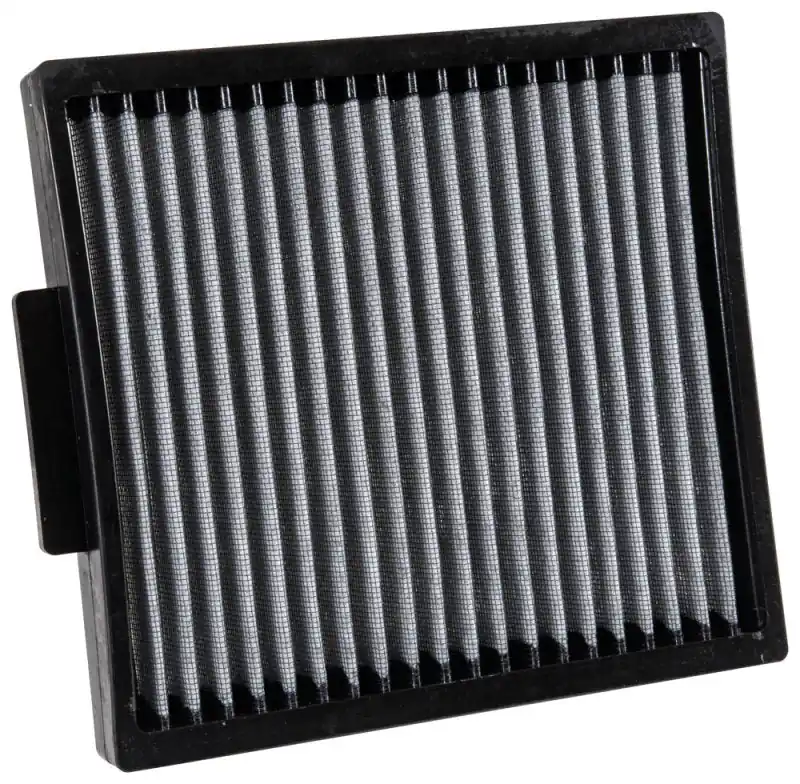 Today Only K&N 08-20 Dodge Grand Caravan 3.6L Cabin Air Filter