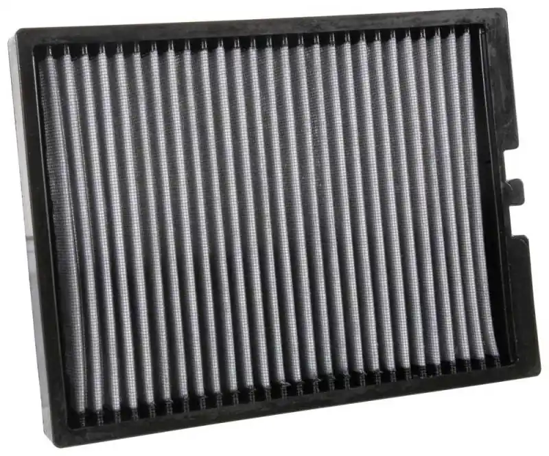 Genuine K&N 15-17 Ford Mustang 2.3L-L4 F/I Cabin Air Filter