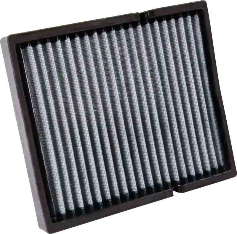 Original K&N 16-17 Toyota Prius 1.8L L4 F/I Cabin Air Filter