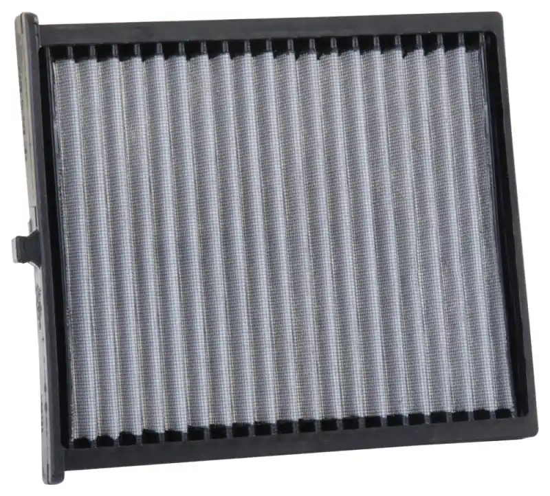 K&N 13-18 Mazda 3 2.2L L4 Cabin Air Filter Cheap