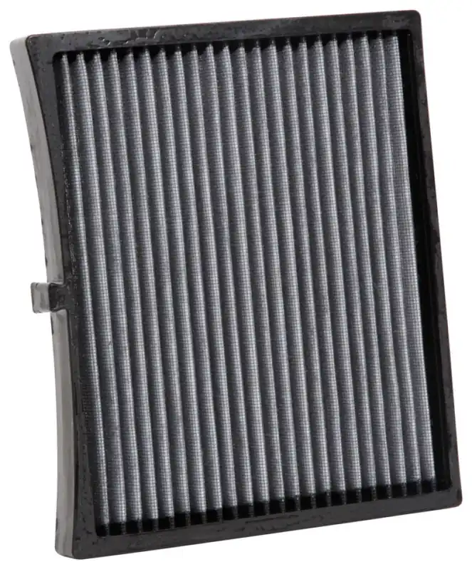 High Quality K&N 17-18 Hyundai Elantra Cabin Air Filter
