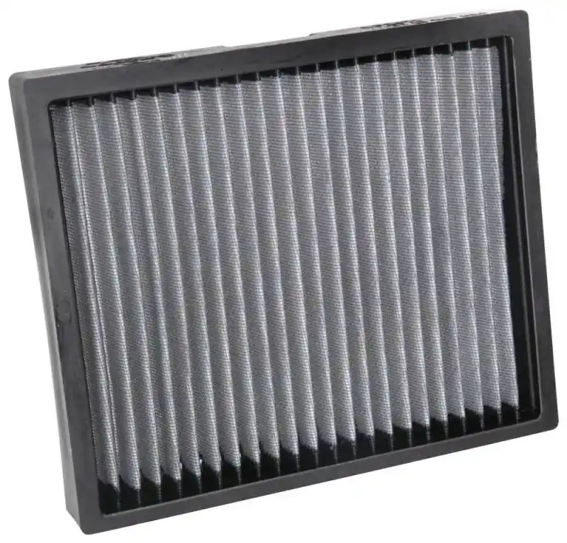 Factory Price K&N Replacement Cabin Air Filter