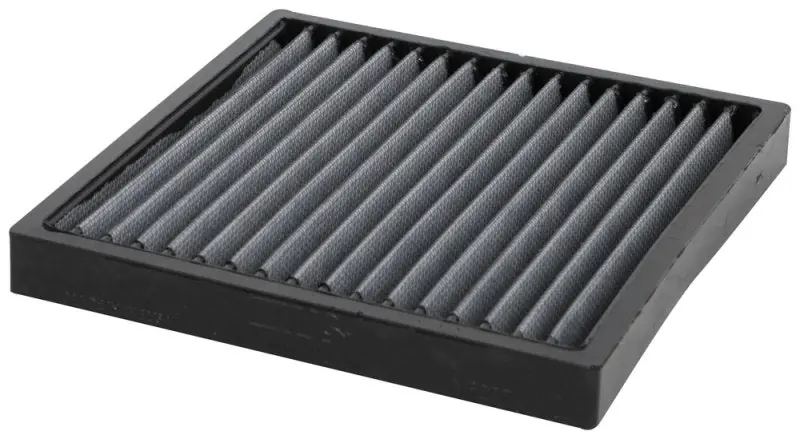 K&N 19-20 Mazda 3 - 2.5L L4 / 2020 CX-30 2.5L L4 Replacement Cabin Air Filter New Arrival