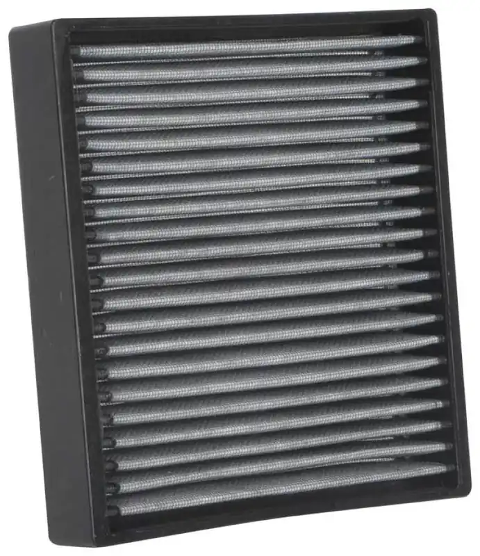 Must Have K&N 19-20 Nissan Altima Cabin Air Filter