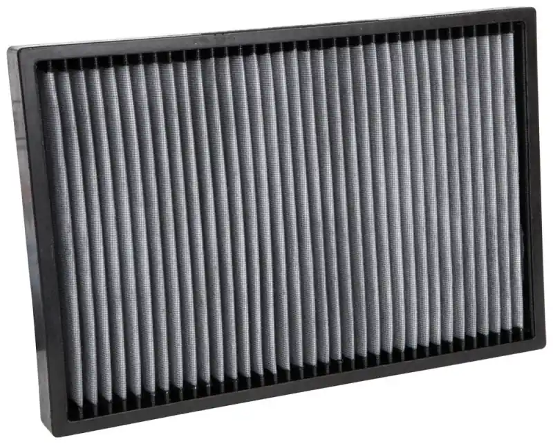 K&N Replacement Cabin Air Filter Save Now