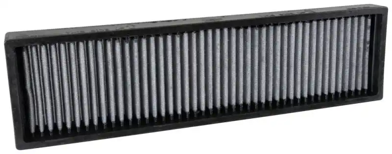 Save Now K&N 07-14 Mini Cooper 1.6L L4 F/I Cabin Air Filter
