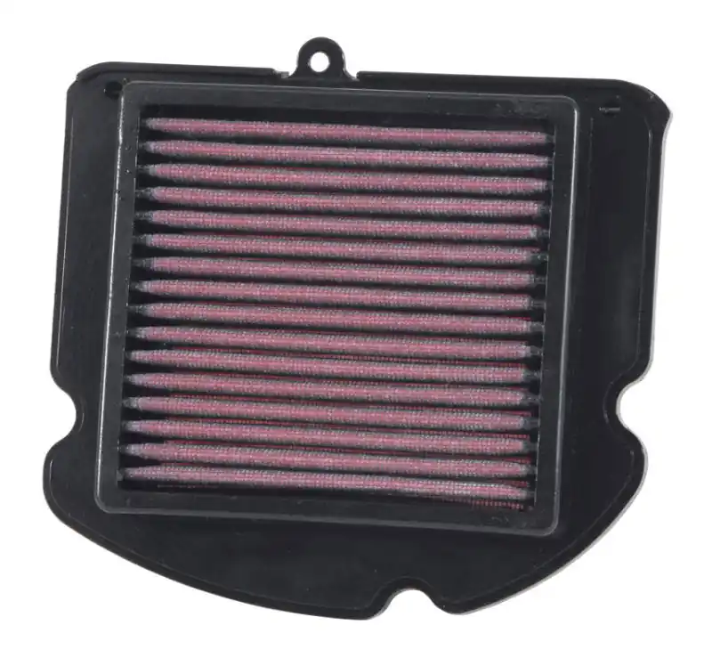 K&N Replacement Drop In Air Filter for 16-17 Yamaha YXZ1000R Direct From Factory