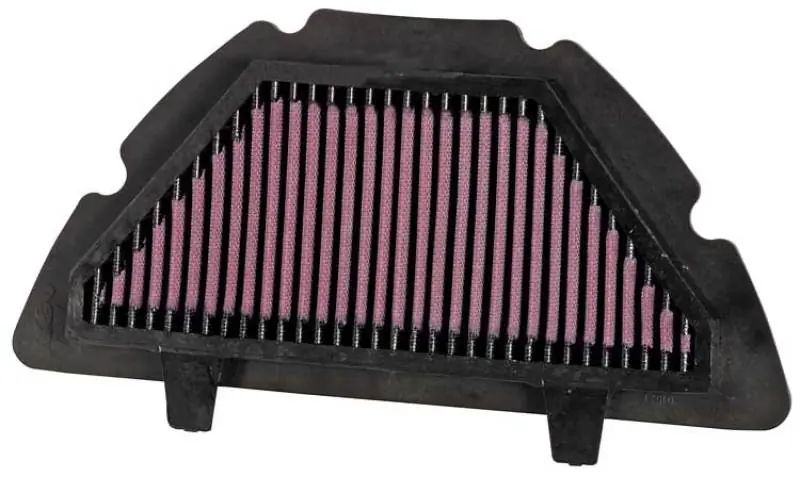 Top Pick K&N 07-08 Yamaha YZF R1 Replacement Air Filter