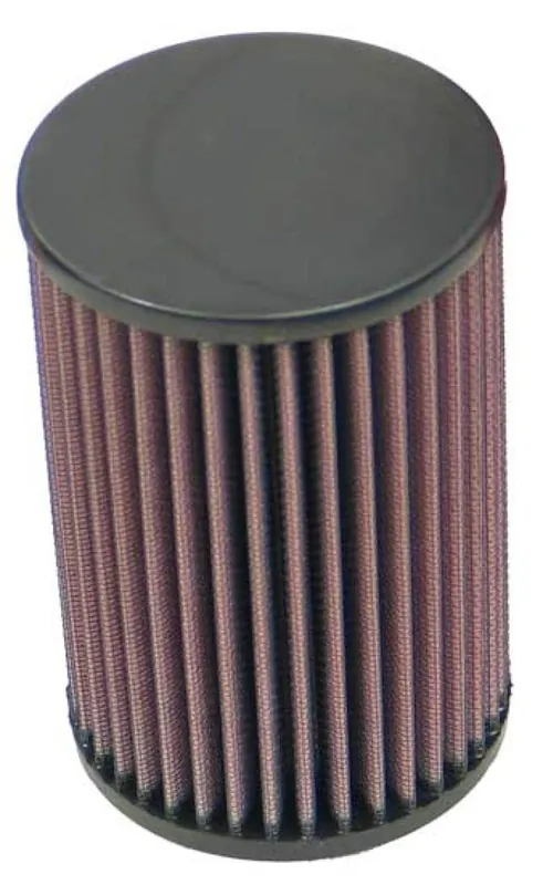 Don’t Miss Out K&N Yamaha YFM Bruin / Kodiak / Grizzly /Wolverine Replacement Air Filter