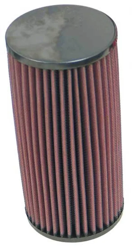 K&N 04-07 Yamaha YXR660 Rhino / 06-09 YXR450 Rhino Replacement Air Filter Genuine